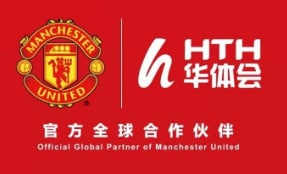 華體會體育·(中國)官方網站